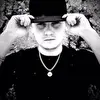 ViKEY - Official Group