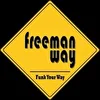 Freeman Way