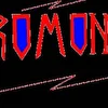 Romon