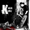 Knife Kills