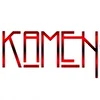 KAMENOLOM