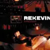 Rekevin