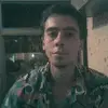 wildcatboy
