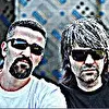 FunkSoulBrothers