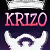 Krizo
