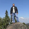 Вячеслав Крыжов