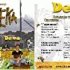 Пасека