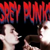 Grey Punks