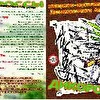 проект "Дикороссы"