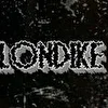 KlondiKe