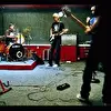 Without Tag