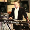 VIDADI MOSKVA