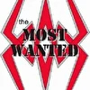 The Most Wanted