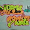 Dirty $tuFF