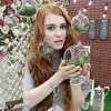 Полина Романова