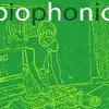 biophonic