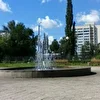 Александр Кострюков