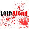 LethAlend