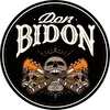 Don Bidon