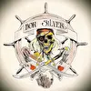Bon Silver