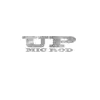 UP - "UMIC PRODUCTION"