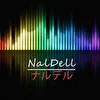 NalDell