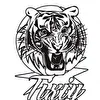 Tixiy
