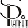 Platinum S.