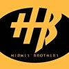 Hermes’Brothers