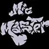 Microfone Master