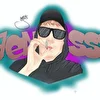 Jendosss