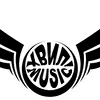 лейбл ХВИЛI MUSIC www.xmusic.com.ua