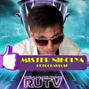 NIKOLYA_ВТОРОЕ ДЫХАНИЕ