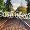 Soul Train