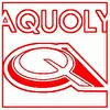 'AQUOLY'