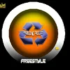 FreeSonic