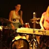 Bye-bye violettapes