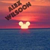 Alex Wilsoon