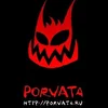 Porvata