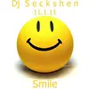 Dj Seckshen