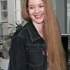 Мария Бродская