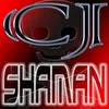 CJ Shaman