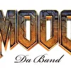 MooD da Band