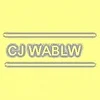 cj wablw
