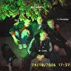 J - cLan - Vodafon, Shihmest1r, M.S. & S-LiNe