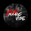 Your Magic Vibe prod.