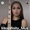 IntoInfinity_music