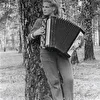 Светлана Смоленцева
