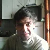 Алексей Горшков