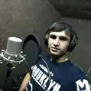 ShaH